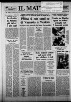 giornale/TO00014547/1989/n. 18 del 19 Gennaio